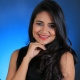 Anna Carolina Chaves Correa