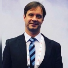 Dr. Rodrigo Sardenberg