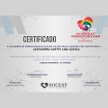 Ampliar imagem: certificate 3