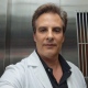 Eduardo  Vilela Fusco