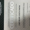 Ampliar imagem: certificate 2