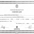 Ampliar imagem: certificate 3