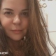 Delayne Nogueira Batista