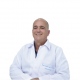 Marco Antonio De Oliveira Pimentel