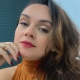 Luciana Marques