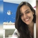 Letícia Silva Souza