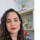 Renata Mascarenhas