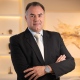Javier Enrique Brod Mendez