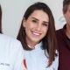Patrícia Garcez Zanotto