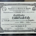 Ampliar imagem: certificate 2