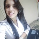 Tamiris Neres