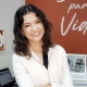 Meire Silva