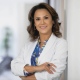 Natacha Machado de Araujo