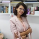 Ingrid Lavor