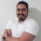 Vinicius Vasconcelos Reder