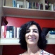Ana Paula Rongel Rocha