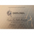 Ampliar imagem: certificate 4