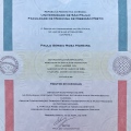 Ampliar imagem: certificate 1