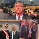 Flavio Hayato Ejima 