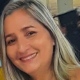 Andrea Pernes