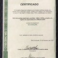 Ampliar imagem: certificate 10