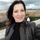 Andréa Maria Gouveia