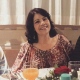 Izildinha Freitas