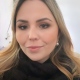Francieli Pires de Melo