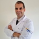 Bráulio Lopes de Moraes