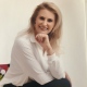 Rosângela Warken Flores