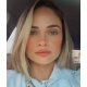Rosane Borges Ribeiro