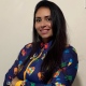 Glaucia Palhares