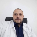 André Luis Pimentel, Cardiologista Rio de Janeiro