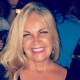 Paula Contente
