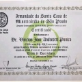 Ampliar imagem: certificate 3