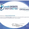 Ampliar imagem: certificate 19