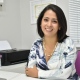 Amanda Corrêa Campos
