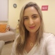 Evelyn Ferreira
