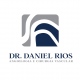 Daniel Rios