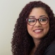 Pamela Marques Belmonte Arce
