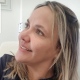 Raquel Otranto Fernandes Ferrari