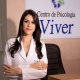 Ana Maria Justino de Castro