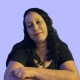 Iza Cristina Justino
