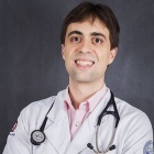 Dr. Felipe Schwenck Galvao