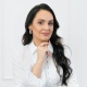 Karysta Martini