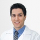 Vinicius Capistrano Ferreira