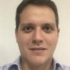 Dr. Renato Paes Barreto