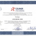Ampliar imagem: certificate 2