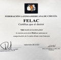 Ampliar imagem: certificate 1