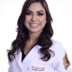 Dra. Jéssica T. Barroso